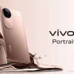 Vivo V40e ने ली भारत में धमाकेदार एंट्री, इस कीमत पर शानदार फीचर्स जान हो जायेंगे हैरान