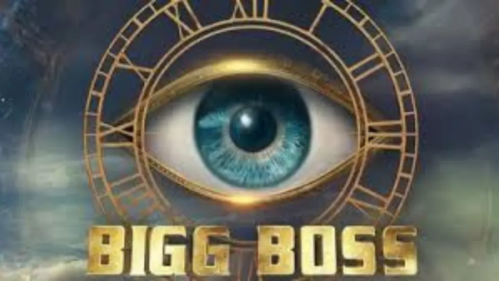 Bigg Boss 18 का नया प्रोमो लॉन्च, 6 अक्टूबर से शुरू होगा 'टाइम का तांडव', कंटेस्टेंट्स लिस्ट समेत जाने सबकुछ