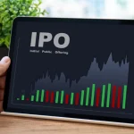 IPO में अधिक बोली लगाने पर लगेगा ब्रेक SEBI के नए नियमों की पूरी जानकारी