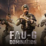 FAU-G: Domination – This Indian mobile game got 10 lakh pre-registrations in 3 weeks