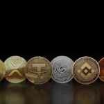 क्या है Cryptocurrency जानिए इसके प्रमुख प्रकार और उनके उपयोग