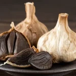 Black Garlic for Diabetes काले लहसुन से डायबिटीज को कैसे करें कंट्रोल, जानें फायदे