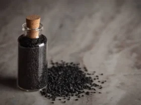 Kalonji for Diabetes इन छोटे-छोटे दानों के पानी से ब्लड शुगर रहेगा कंट्रोल, पेट की भी होगी सफाई