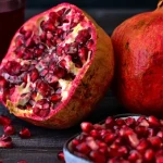 Pomegranate for Diabetes डायबिटीज में अनार क्यों है अमृत जानें फायदे और सही तरीका