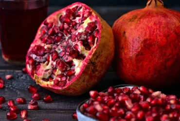 Pomegranate for Diabetes डायबिटीज में अनार क्यों है अमृत जानें फायदे और सही तरीका