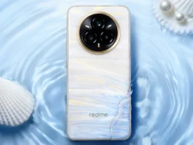 Realme 14 Pro 5G and 14 Pro+ 5G Launched in India: Price, Colour-Changing Feature